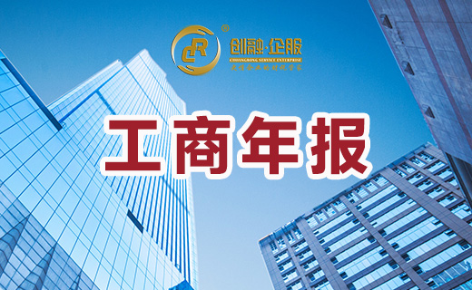 南宁工商年报补办.jpg