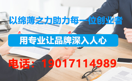 电话1.jpg