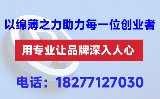 微信图片_20241107165315.jpg